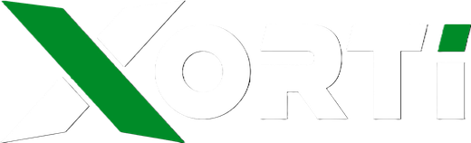 XORTI